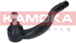 Kamoka 9010217