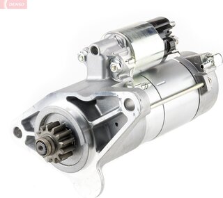 Denso DSN1422