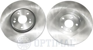 Optimal BS-7960C