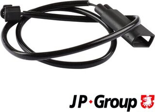 JP Group 1597300300