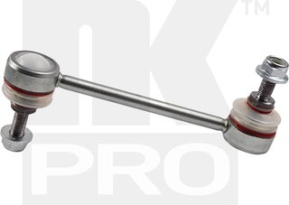 NK 5113726PRO