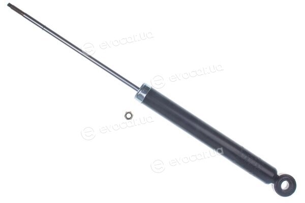 Denckermann DSF244G
