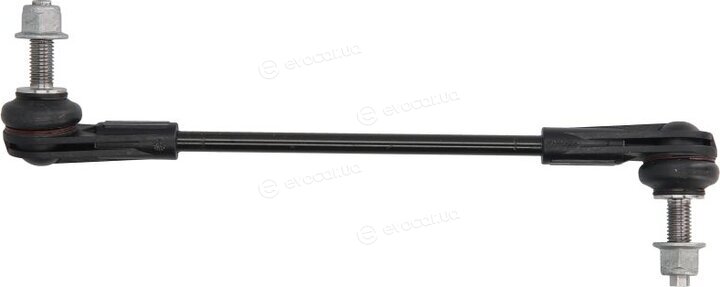 Reinhoch RH06-5019
