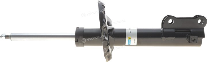 Bilstein 22-346438