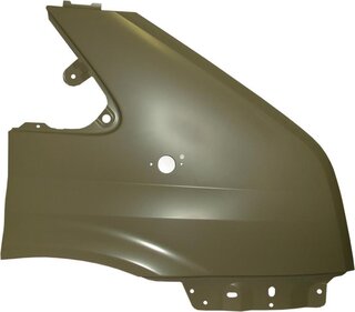 Starline PP FD-TRAN-06-1150R