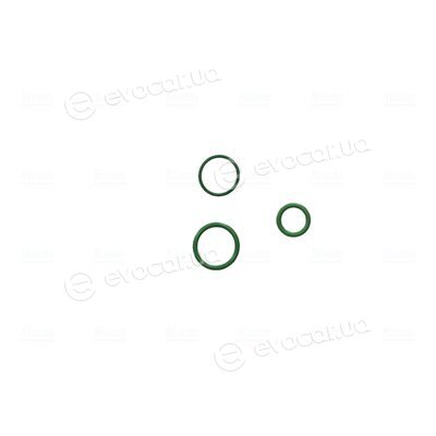 Nissens 891260