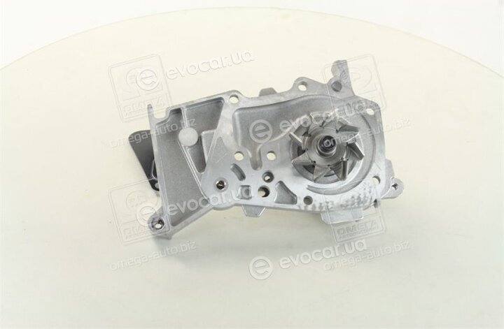 Metelli 24-0724A