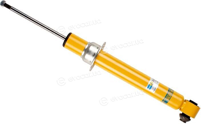 Bilstein 24-178525