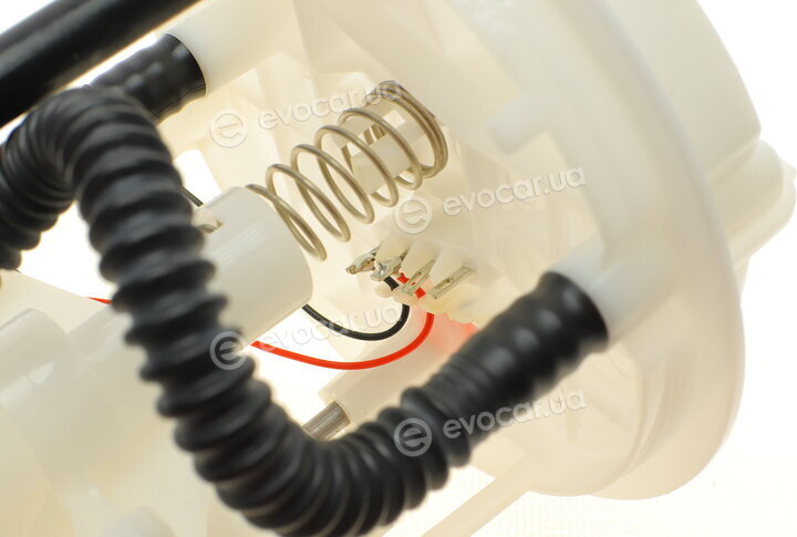 Astemo (Hitachi) / Huco 133299