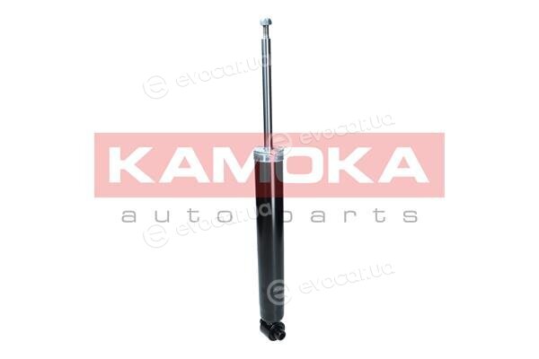 Kamoka 2000841