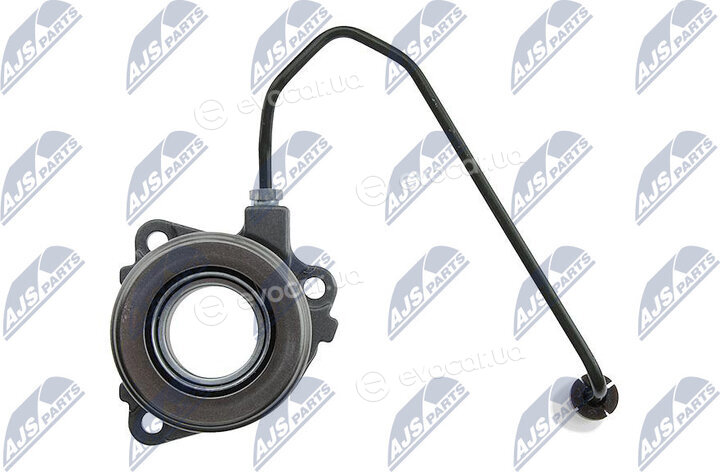 NTY NWS-PL-011