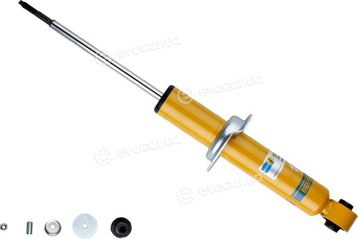 Bilstein 24-007306