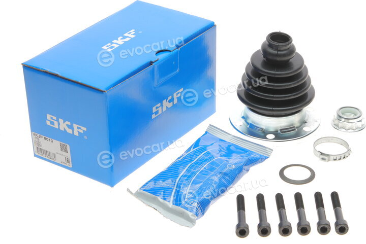 SKF VKJP 8010