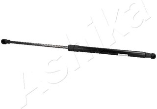 Ashika ZSA80004