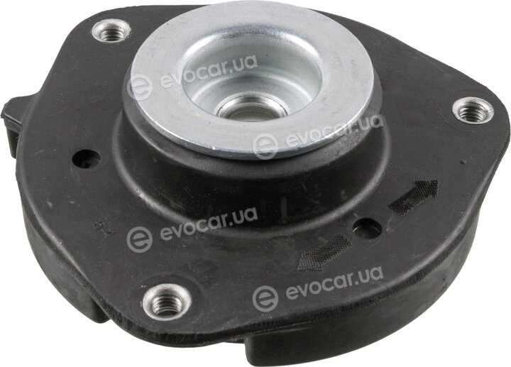 Febi 22500