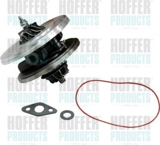 Hoffer 6500043