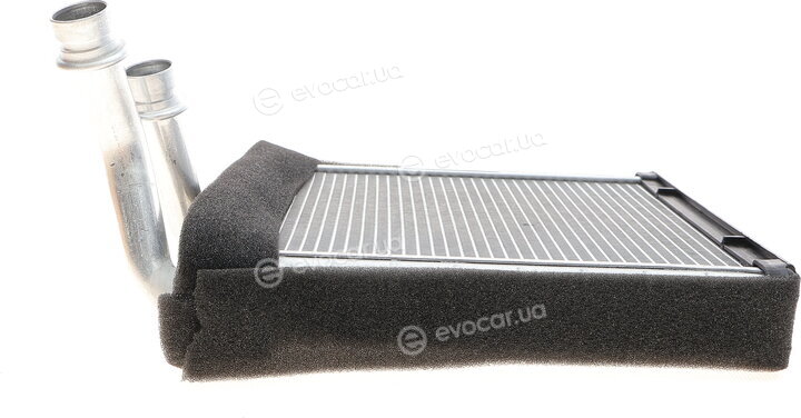 Magneti Marelli 350218442000