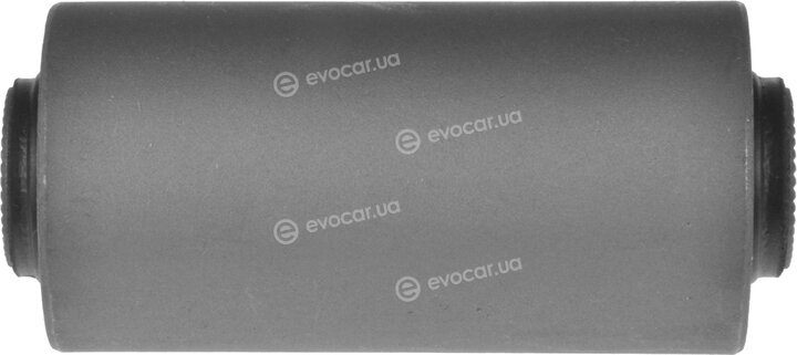 Blue Print ADC48091