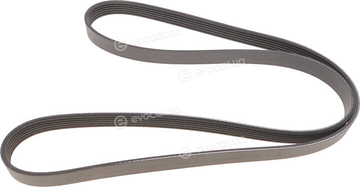 Gates 6PK1488