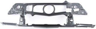 BMW / Mini 51718125148