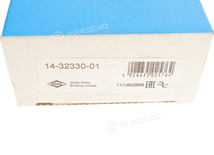 Victor Reinz 14-32330-01