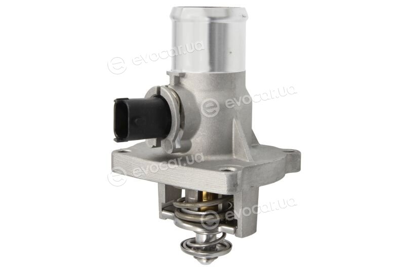 Mahle TM 41 105