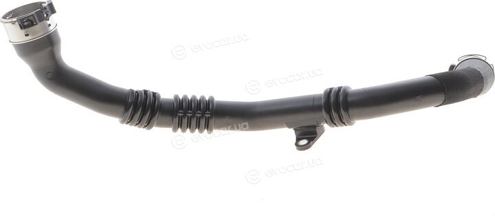 Meyle 16-14 036 0009