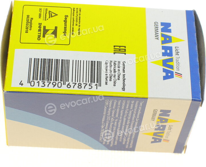 Narva 486133000