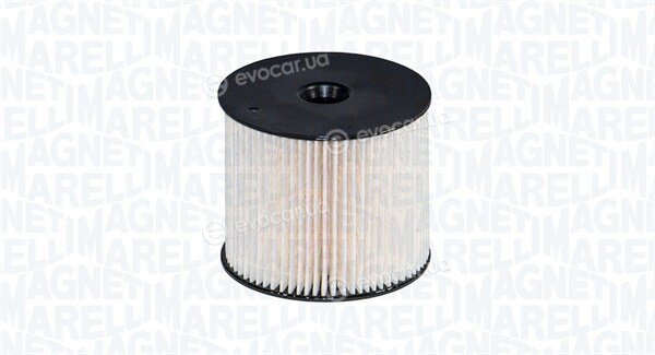 Magneti Marelli 154085623240