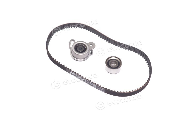 Gates K015479XS