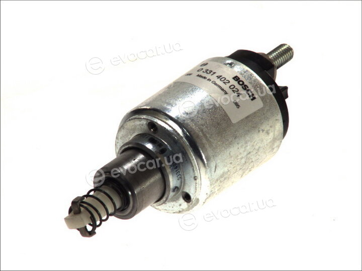 Bosch 0 331 402 024