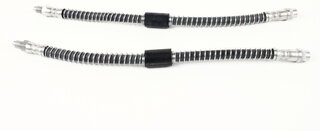 Cavo C900 356A