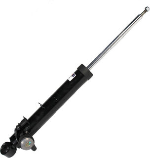 Sato Tech 40208R