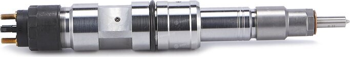 Bosch 0 445 120 266