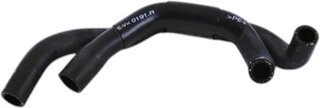 VAG 1K0121086T