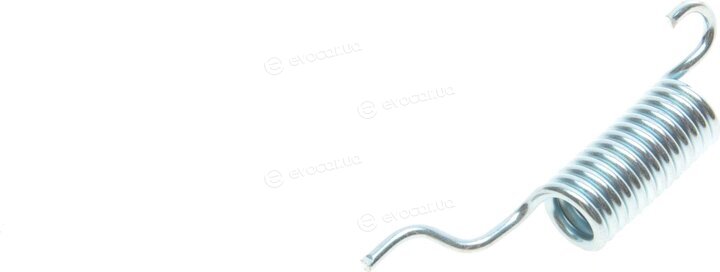 Kawe / Quick Brake 105-0767