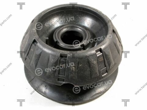 Tenacity ASMTO1032