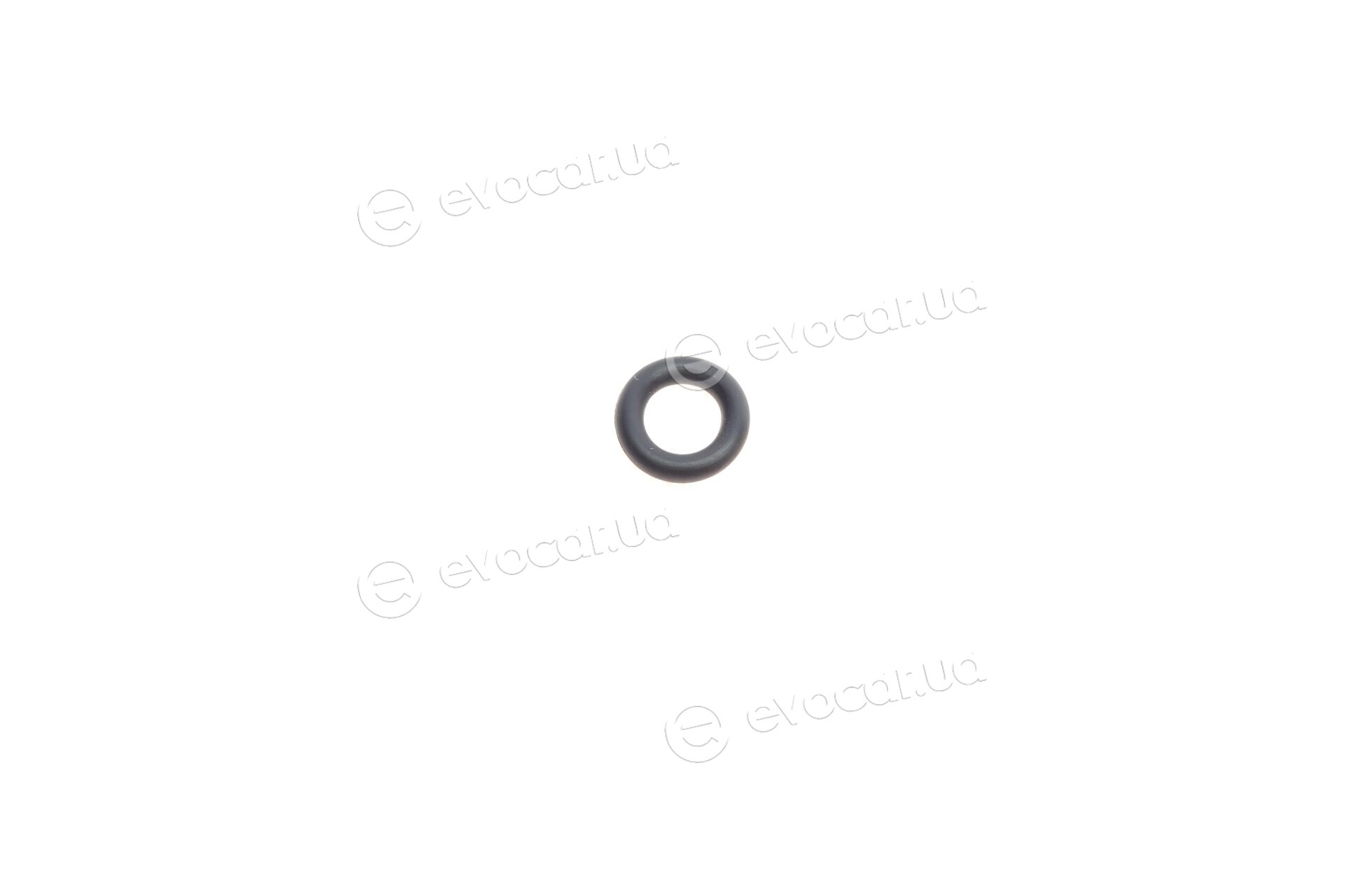 Sofima S 5058 PE