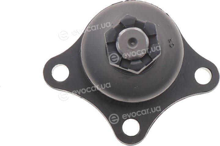 Blue Print ADC48608