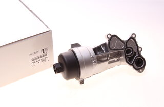 Mopar (PSA / FCA) V864375780