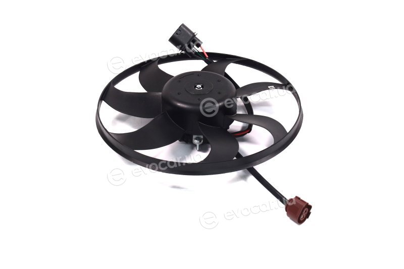Nissens 850020
