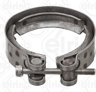 Elring 215.720