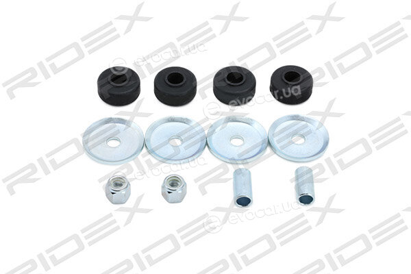 Ridex 854S1779