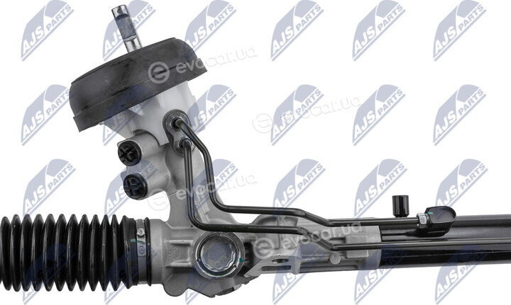 NTY SPK-RE-012