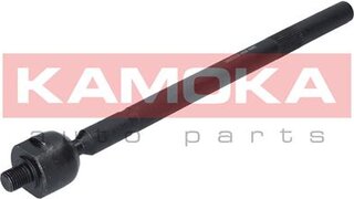 Kamoka 9020121