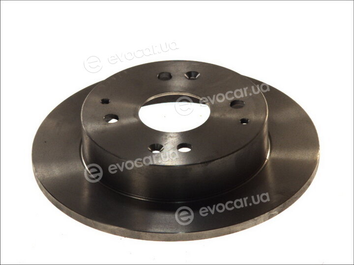 Brembo 08.5803.10