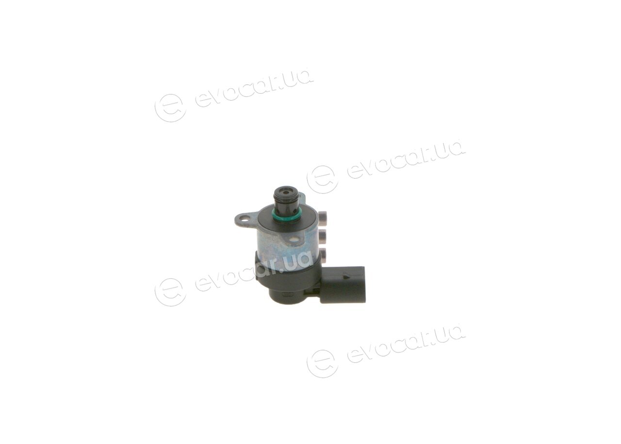 Bosch 1 465 ZS0 087