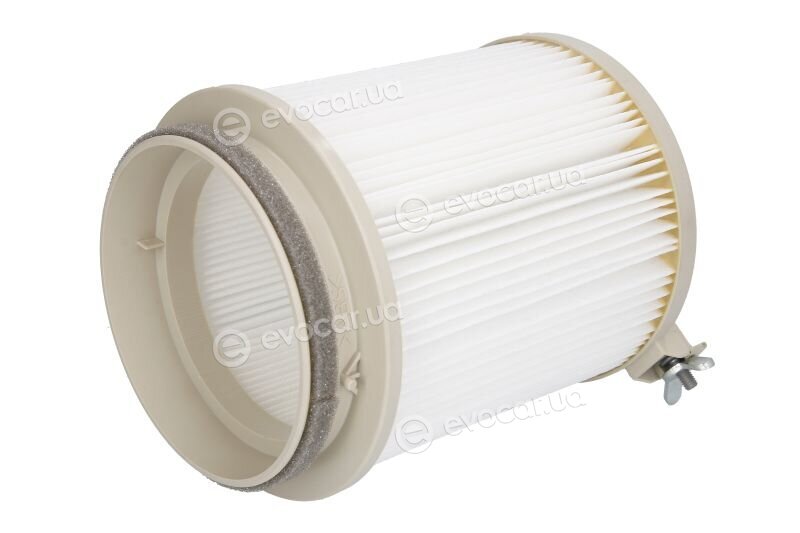 Mahle LA 48