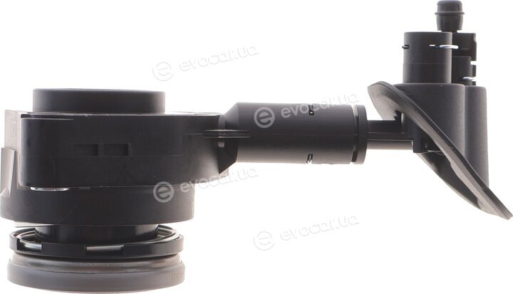 Sachs 3182 654 302