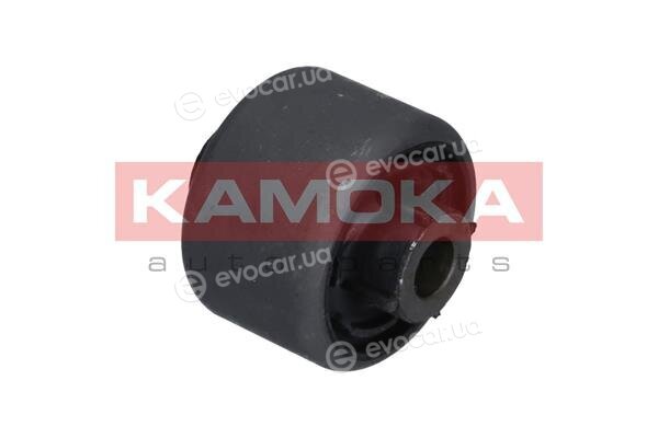 Kamoka 8800227